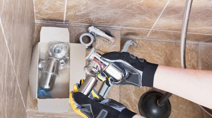 Expert Emergency Roof Repairs services in Lillian, AL